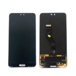 Huawei P20 Pro LCD Panel