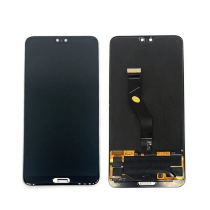 Huawei P20 Pro LCD Panel