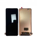 OnePlus 10 Pro LCD Panel