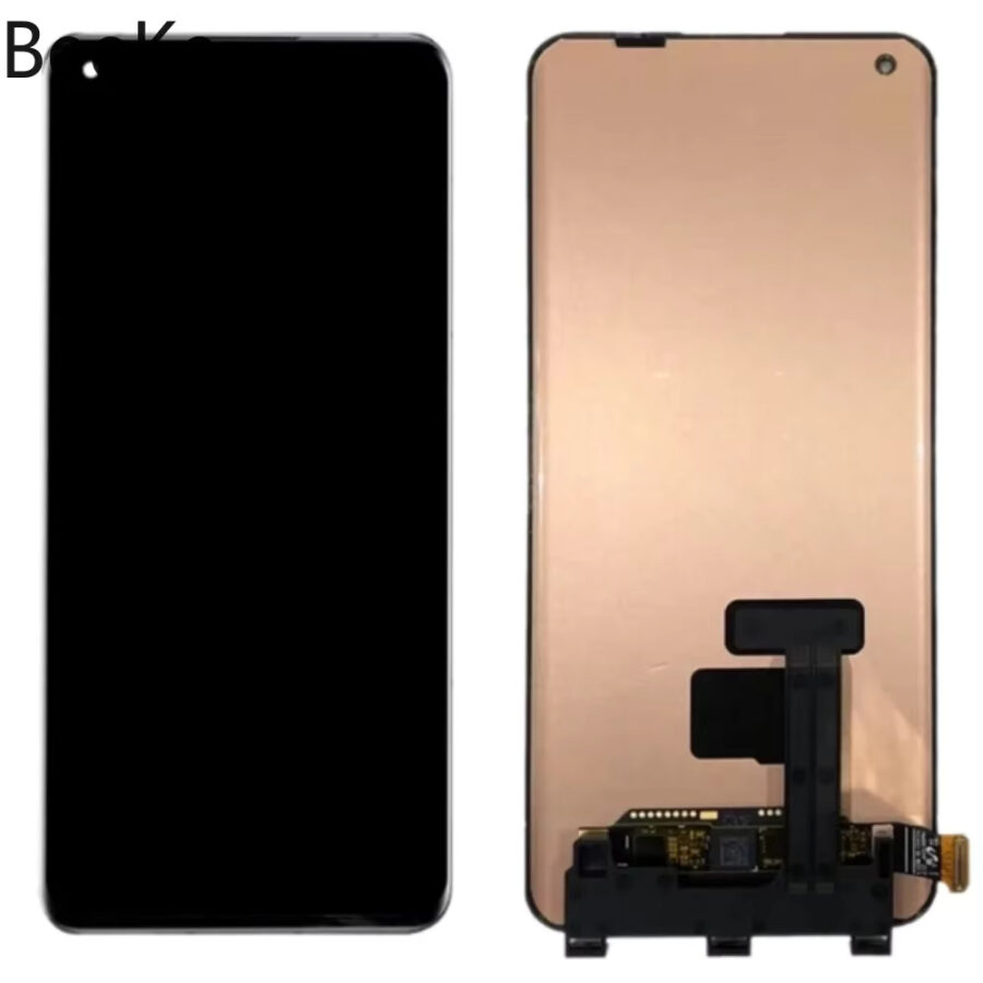 OnePlus 11 Pro LCD Panel