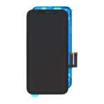 IPhone 11 LCD Panel