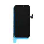 IPhone 11 Pro Max LCD Panel