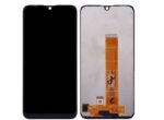 Nokia 2.2 LCD Panel