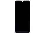 Nokia 2.2 LCD Panel