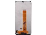 Nokia 2.2 LCD Panel