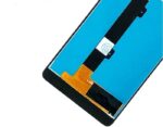 Nokia 3.1 LCD Panel Price