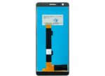 Nokia 3.1 LCD Panel Price