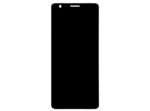 Nokia 3.1 LCD Panel Price