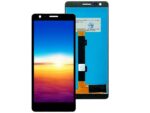 Nokia 3.1 LCD Panel Price
