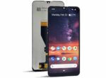 Nokia 3.2 LCD Panel Price