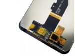Nokia 3.2 LCD Panel Price