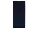 Nokia 3.2 LCD Panel Price