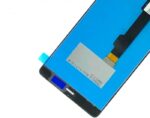 Nokia 5.1 LCD Panel Price