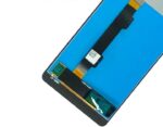 Nokia 5.1 LCD Panel Price