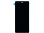 Nokia 5.1 LCD Panel Price