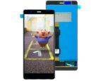 Nokia 5.1 LCD Panel Price