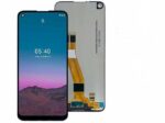 Nokia 5.4 LCD Panel Price