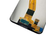 Nokia 5.4 LCD Panel Price
