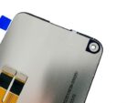 Nokia 5.4 LCD Panel Price