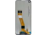 Nokia 5.4 LCD Panel Price