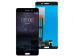Nokia 6 LCD Panel Price