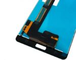 Nokia 6 LCD Panel Price