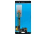 Nokia 6 LCD Panel Price
