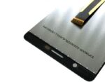 Nokia 7 Plus LCD Panel