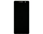 Nokia 7 Plus LCD Panel