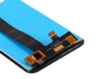 Nokia C1 LCD Panel