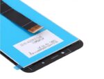 Nokia C1 LCD Panel