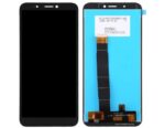 Nokia C1 LCD Panel