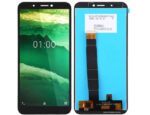 Nokia C1 LCD Panel