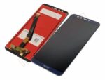 HUAWEI HONOR 9 LITE LCD Panel