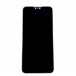 Huawei Y9 2019 LCD Panel