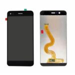 Huawei Nova LCD Panel