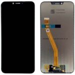 Huawei Nova 3i LCD Panel