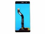 Huawei P9 Lite LCD Panel