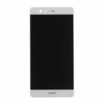 Huawei P9 Plus LCD Panel
