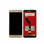 Huawei P8 Lite LCD Panel