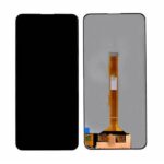 Vivo S1 LCD Panel