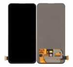 Vivo V17 LCD Panel