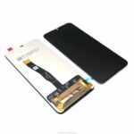 Huawei Honor 10 Lite LCD Panel
