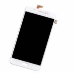 Vivo Y69 LCD Panel