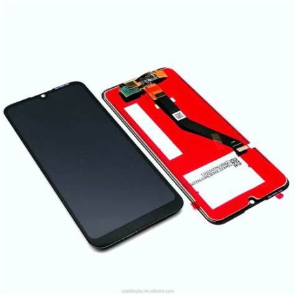 Huawei Y6 Prime 2019 LCD Panel