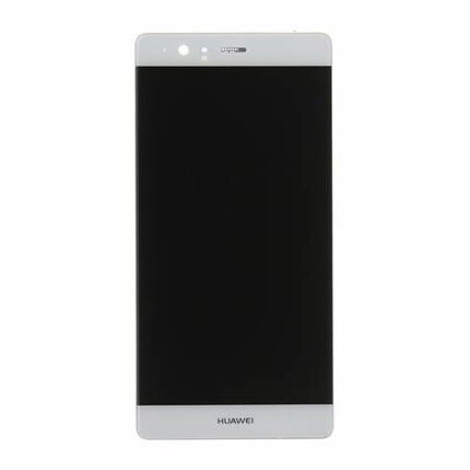 Huawei P9 Plus LCD Panel