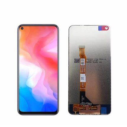 Vivo Y30 LCD Panel