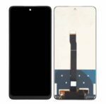 Huawei P Smart LCD Panel