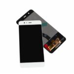 Huawei P10 Lite LCD Panel