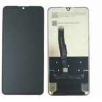 Huawei P30 Lite LCD Panel